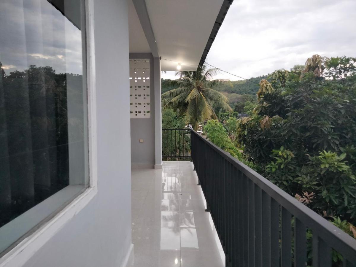 Sukha Homestay Kuta  Екстер'єр фото