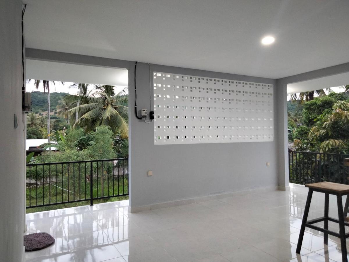 Sukha Homestay Kuta  Екстер'єр фото