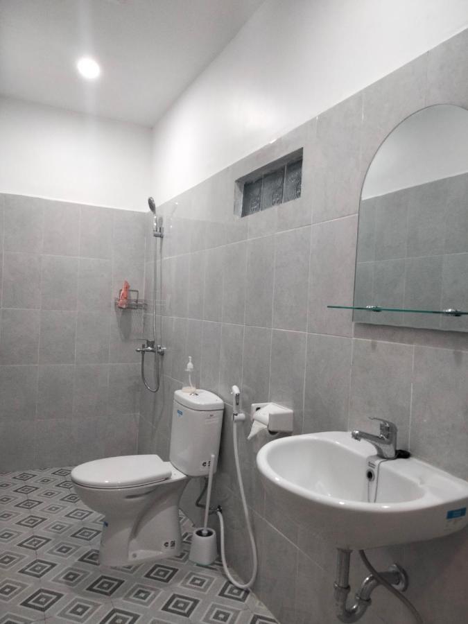 Sukha Homestay Kuta  Екстер'єр фото