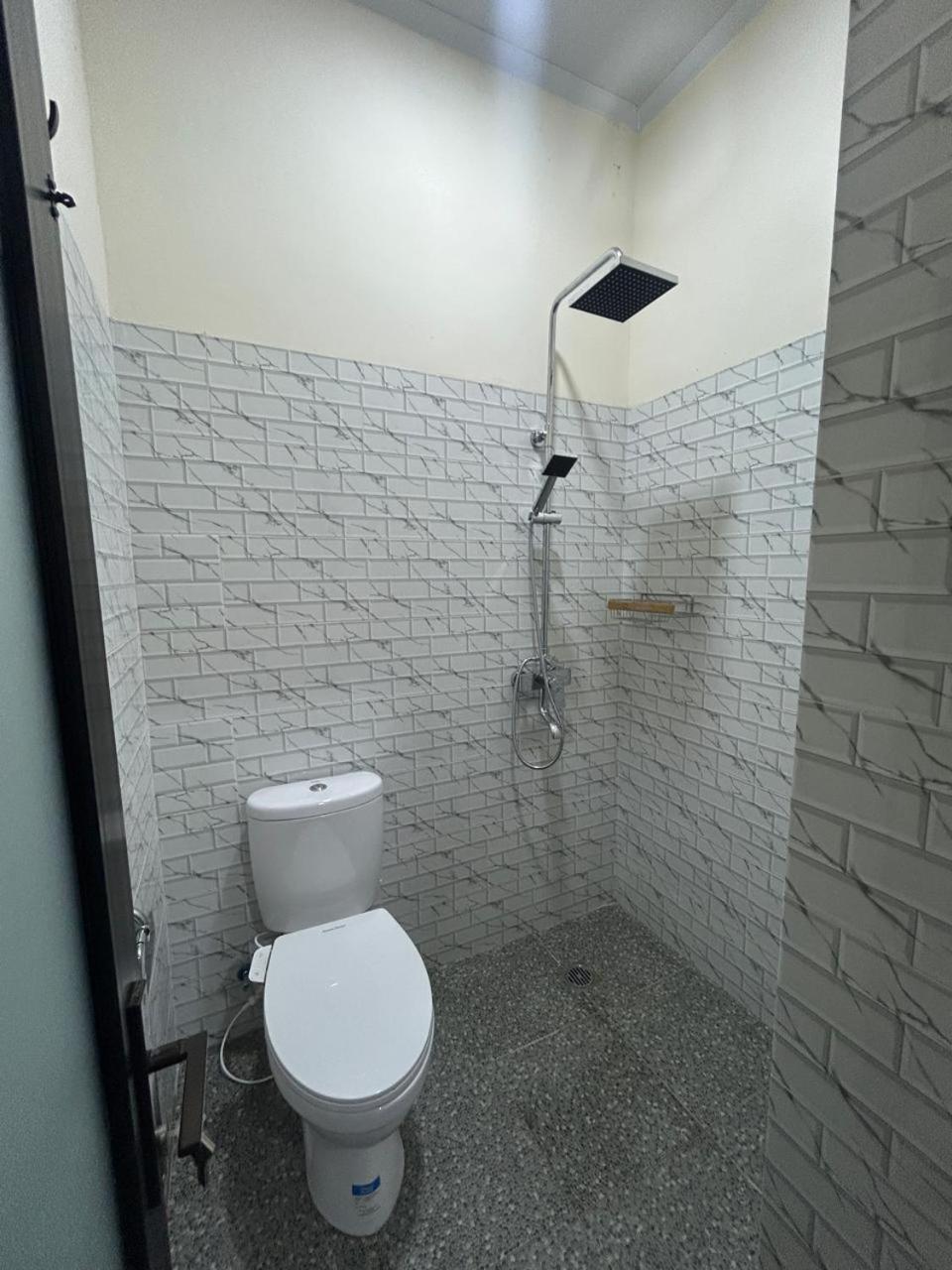 Sukha Homestay Kuta  Екстер'єр фото